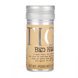وزگیر مو استیکی تی جی (TIGI) حجم 75 گرم