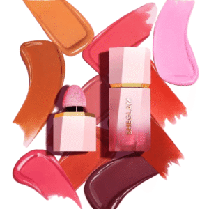رژگونه مایع شیگلم حجم 5.2میل