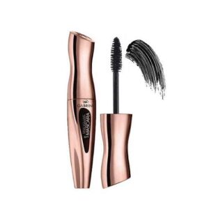 ریمل حجم دهنده 3 در 1 مکسی ولوم گابرینی حجم 12میل