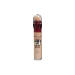 کانسیلر میبلین Maybelline مدل cancela eta
