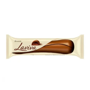 شکلات لاویوا Laviva اولکر 35 گرم