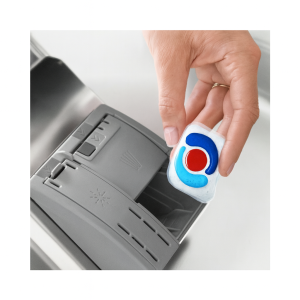 قرص ماشین ظرفشویی پریل تکی مناسب تست و مصرف روزانه